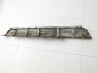 BMW X3 E83 04-06 Schweller Verkleidung Seitenschweller Links Unten BMW X3 E83 04-06 13.07.2006 0302753 51770302753... Vorschau 6