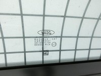 Ford Transit Connect 13-18 Lang Trennwand Gitter mit Fenster inkl. Schrauben Ford Transit Connect 13-18 20.06.2017... Vorschau 5
