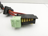 BMW F45 218d 14-18 Kabelbaum Sicherungen für Batterie BMW F45 218d 14-18 21.09.2017 8583683-03 1Z05007108 gebraucht Vorschau 2
