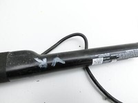 Opel Corsa D S07 06-10 5T Gurtstraffer Beifahrer Gurtschloss Rechts Vorne Opel Corsa D S07 06-10 25.02.2010... Vorschau 4