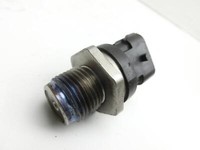 KIA Ceed ED 06-09 CRDI 1,6 66KW Railsensor Drucksensor 1 KIA Ceed ED 06-09 23.03.2007 gebraucht Vorschau 2