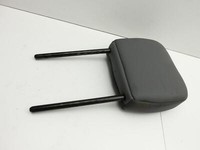 Citroen Berlingo B9 12-18 Kopfstütze Mitte Vorne Citroen Berlingo B9 12-18 12.03.2015 16080439ZM gebraucht Vorschau 5