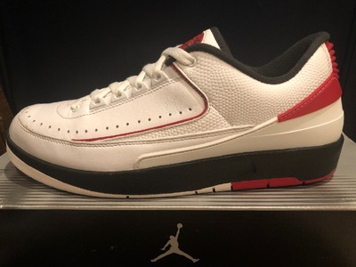 vashtie jordan 2 ebay