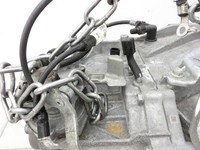 Suzuki Swift IV FZ NZ 12-17 1,6 100KW Schaltgetriebe Getriebe Suzuki Swift IV FZ NZ 12-17 04.07.2016 24000-71871... Vorschau 7