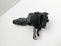 Volvo XC 90 XC90 II T6 Blinkerschalter Lenkstockschalter Blinker Licht Volvo XC 90 XC90 II T6 02.11.2018 31443766... Vorschau 4