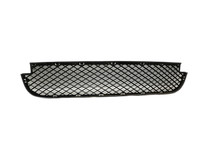 BMW X3 E83 LCI 06-10 Lufteinlassgitter für Stoßstange Stoßfänger Vorne A53 BMW X3 E83 LCI 06-10 18.10.2006 3416203... Vorschau 1