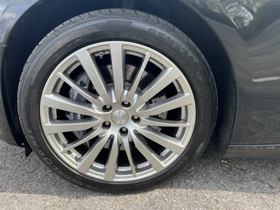 image 17 of exterior