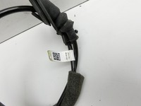 Renault Scenic IV J9 16-20 Türschloss m. ZV Stellmotor Rechts Vorne Renault Scenic IV J9 16-20 27.01.2017... Vorschau 3