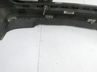 Mercedes S204 W204 11-15  Kombi Stoßstange Stoßfänger Heckstoßstange PDC Hinten 183 Mercedes S204 W204 11-15... Vorschau 13