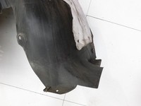 Opel Grandland I 17-21 Verkleidung Radhausschale Rechts Vorne für Kotflügel Opel Grandland I 17-21 29.03.2018... Vorschau 4