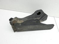 VW Tiguan I 5N 11-16 TDI 2,0 130KW Gaswertgeber Gaspedal VW Tiguan I 5N 11-16 15.02.2014 1K1723503BA 1K1723503ATK... Vorschau 2