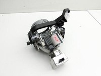 BMW F32 420d 13-17 2,0d 135KW Brenner und Linse für Xenon Scheinwerfer Rechts BMW F32 420d 13-17 29.04.2014 gebraucht Vorschau 6
