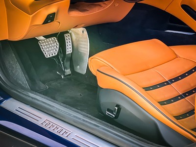 image 10 of interior