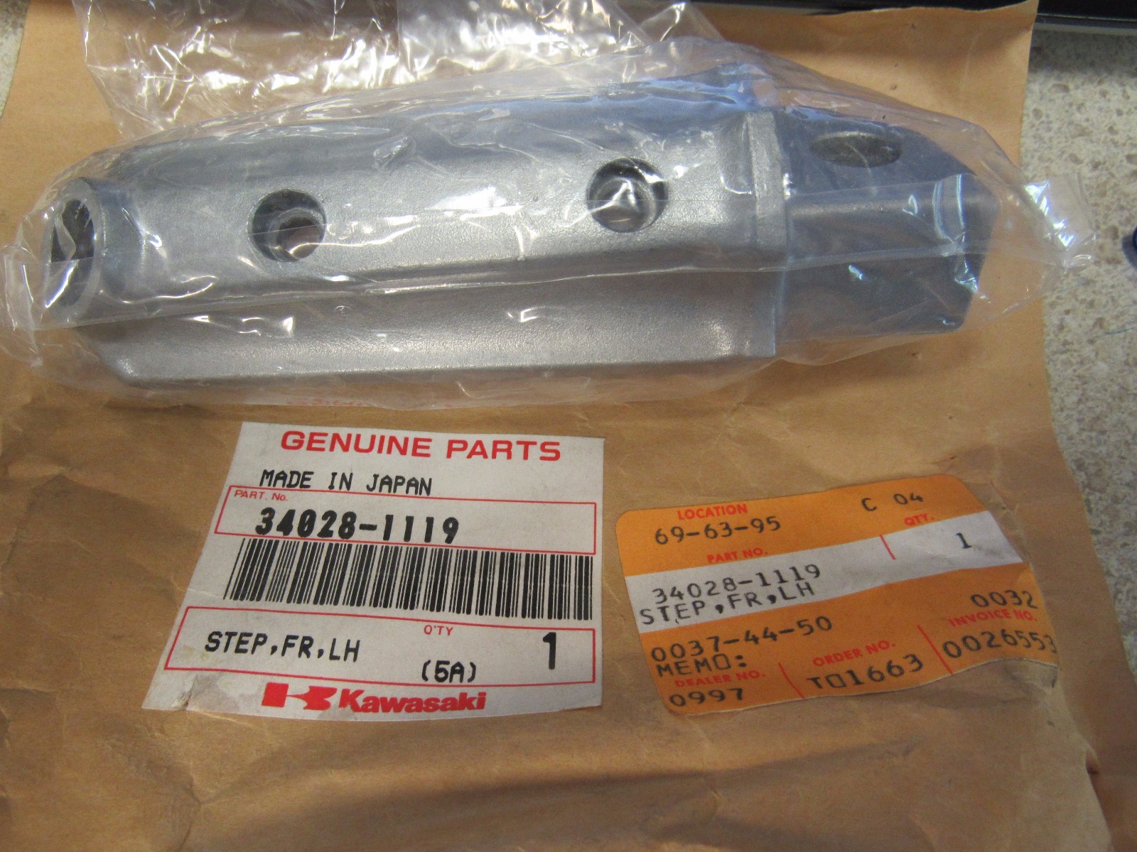 jjj 「ggg 」 $_57.JPG?set_id=8800005007