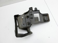 Renault Talisman 15-22 Kombi Halter Träger Aufnahme Führung für Stoßstange Recht Hinten Renault Talisman 15-22... Vorschau 3