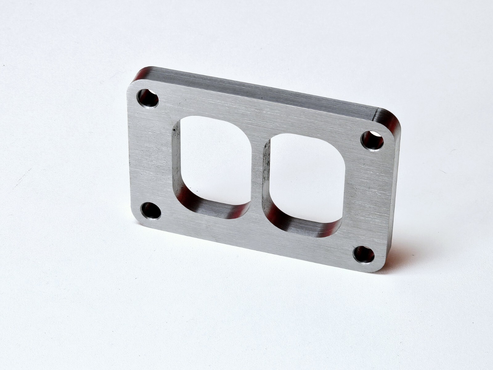 T6 Divided Spacer 1/2