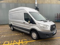 NO VAT EURO 6 SERVICE HISTORY 3 MONTHS WRITTEN WARRANTY CAN DELIVER