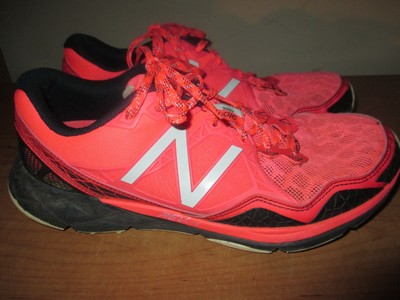 new balance 910 v3