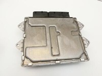 Peugeot Bipper 08-14 HDi 75 1,3 55KW Steuergerät ECU für Motor Motorsteuergerät Peugeot Bipper 08-14 27.10.2011... Vorschau 5