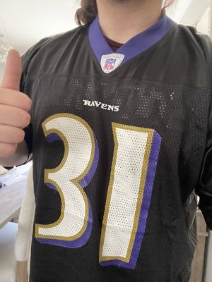 希少 NIKE パーカーJazz バスケ NBA ドノバンミッチェル 希少 NIKE パーカーJazz バスケ NBA ドノバンミッチェル Donovan