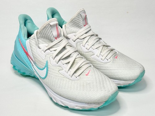 Shoes Ct0540-177 White Men’s Size 7