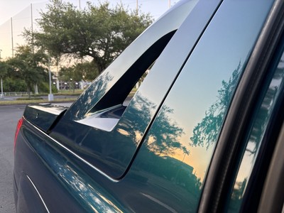 image 15 of exterior