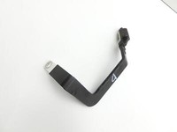 Hyundai Tucson IV NX4 20-24 Kabel Brücke für Batterie HV Hochvolt Hyundai Tucson IV NX4 20-24 17.12.2020 gebraucht Vorschau 2