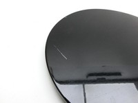 Subaru Outback V BS 15-21 Tankklappe Tankdeckel Hinten Rechts Schwarz Subaru Outback V BS 15-21 19.03.20154 gebraucht Vorschau 4