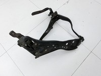 Mercedes S212 E350d 13-16 Kombi Halter Träger Führung Aufnahme für Scheinwerfer Rechts Vorne Mercedes S212 E350d... Vorschau 5