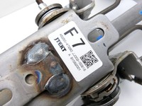 Toyota Prius + Plus W40 Lenkhilfe Lenksäule elektrisch Toyota Prius + Plus W40 15.11.2015 4525047310 45250-47280... Vorschau 4