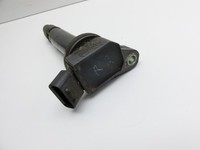 Lexus GS 450h GWS 06-11 3,5 254KW Zündspule Zündmodul Pos.R2 Lexus GS 450h GWS 06-11 01.01.2007 90919-02250 gebraucht Vorschau 4