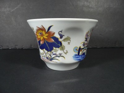Wedgwood LOTUS Cup 2 1/2