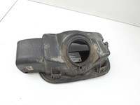 Land Rover Discovery 4 L319 09-13 Scharnier Arm für Tankdeckel Tankklappe 949 Land Rover Discovery 4 L319 09-13... Vorschau 3