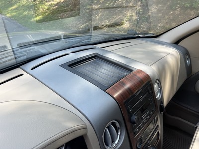 image 25 of exterior