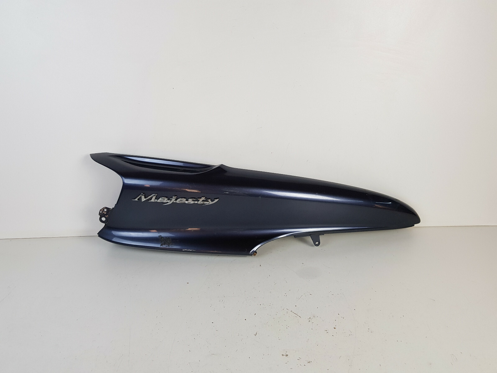 Carena Fiancata Posteriore Destra YAMAHA MAJESTY YP 250 2002 2003 2004