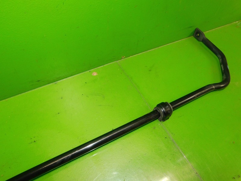 Picture 4