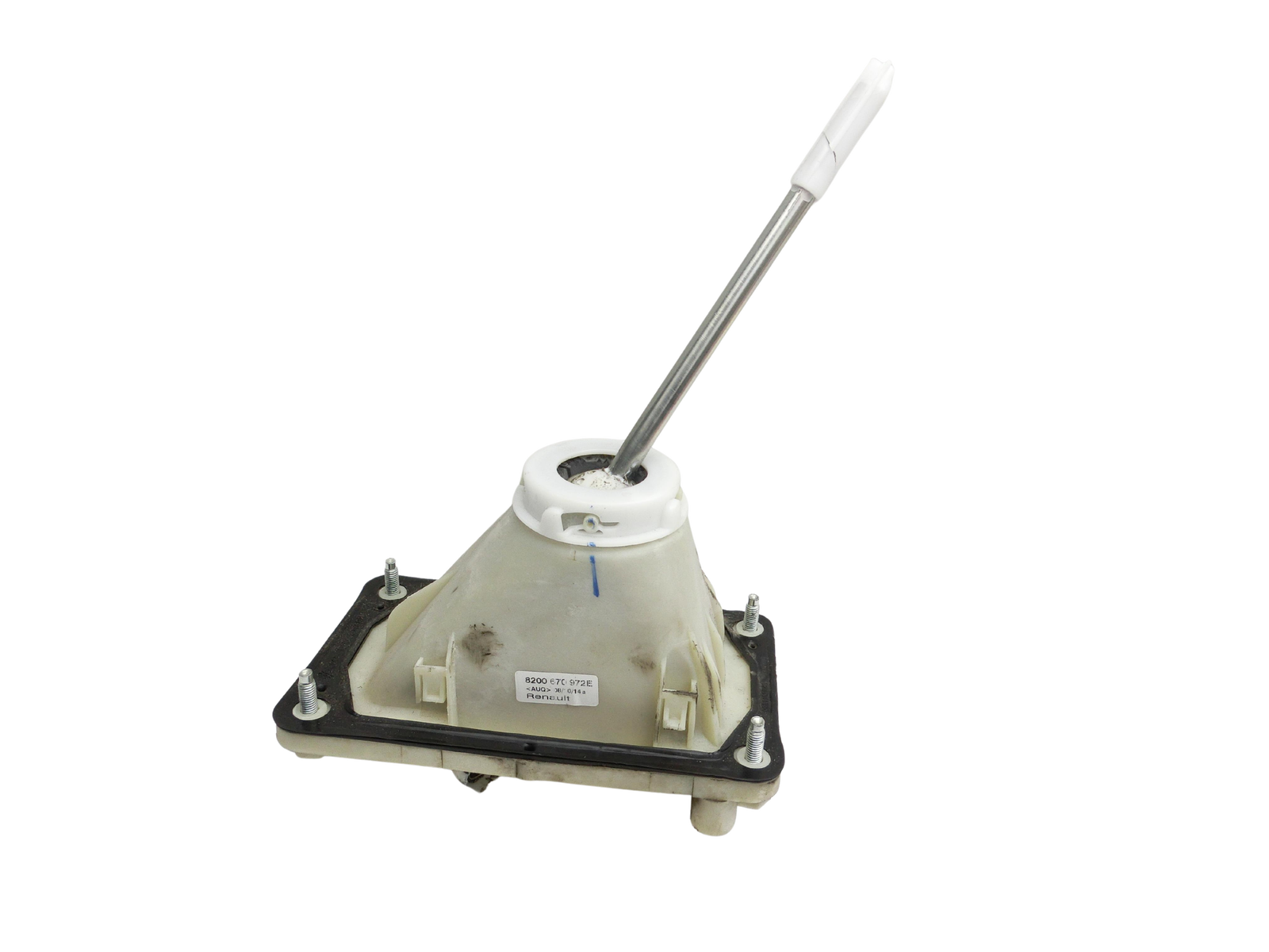 unità di commutazione Leva cambio per Dacia Logan MCV II 13-20 - Bild 1