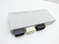 BMW X3 F25 10-14 Steuergerät Heckklappe Heckklappenmodul HKFM Modul BMW X3 F25 10-14 22.06.2011 7394649 61357394649... Vorschau 5