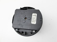 Volvo C70 542 06-09 Gebläsemotor Lüftermotor Heizungsgebläse Volvo C70 542 06-09 01.06.2007 4M5H-18456-CD... Vorschau 5
