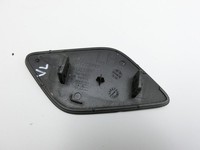 Volvo XC60 156 13-17 Deckel Klappe Abdeckung für Waschdüse Scheinwerfer SRA Links Volvo XC60 156 13-17 23.11.2016... Vorschau 4