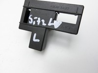 Citroen DS4 NX 11-15 Sensor für Antrieb Sitz Verstellung Links Vorne Citroen DS4 NX 11-15 20.05.2011 1602431... Vorschau 5
