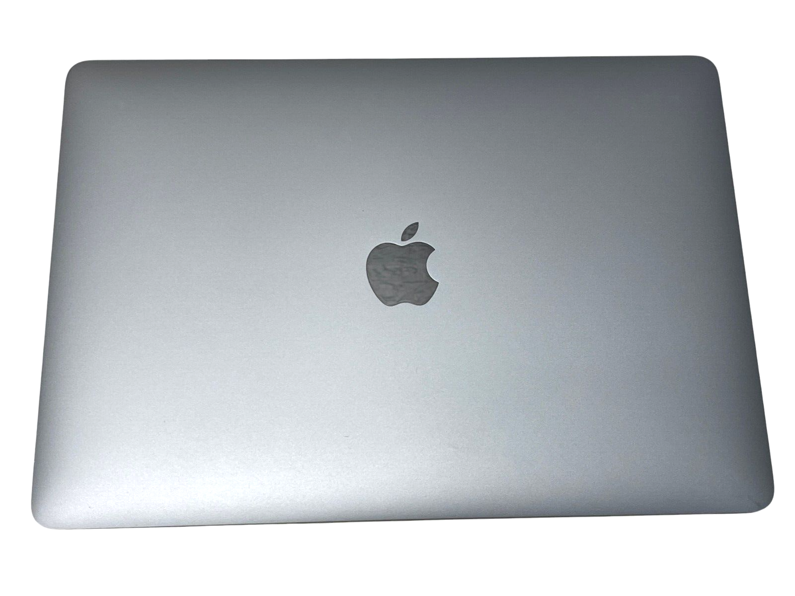 OEM Macbook Pro 13