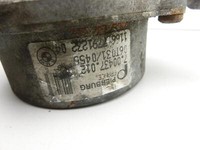 BMW E91 330XD 05-08 3,0D 170KW M57D30O2 Unterdruckpumpe Vakuumpumpe BMW E91 330XD 05-08 15.02.2006 7791232... Vorschau 5
