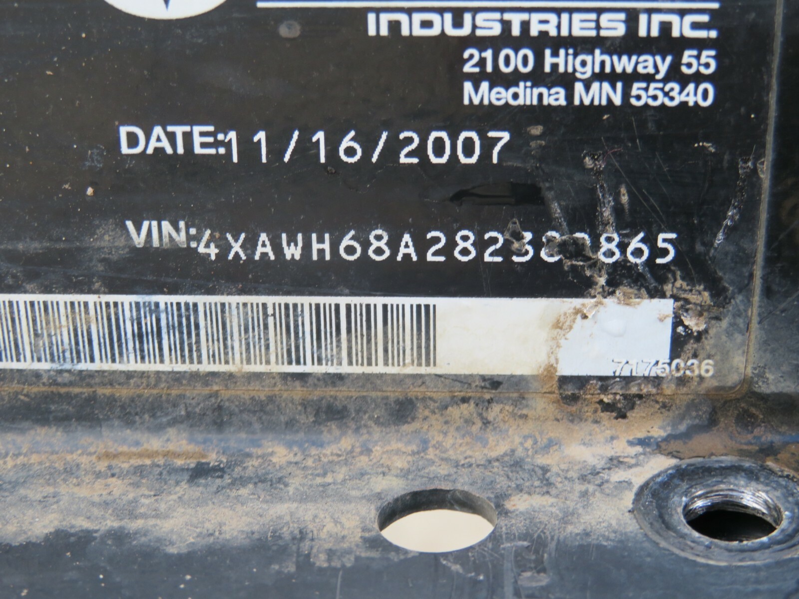 Nikaページ $_57.JPG?set_id=8800005007