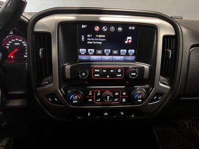 image 6 of interior