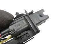 Ford S-Max WA6 06-10 2,5T 162KW Lambdasonde Ford S-Max WA6 06-10 18.07.2006 6G9N-9F472-HC 30751545 0258007332 gebraucht Vorschau 4