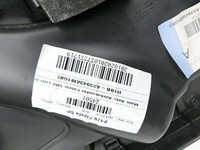 Ford Fiesta VII MK7 17-23  5T Türverkleidung Türpappe Links Vorne Ford Fiesta VII MK7 17-23 28.04.2020... Vorschau 9