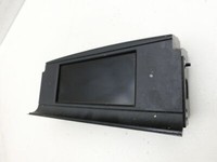 Mercedes W204 S204 C220 07-14 Bildschirm Display Monitor Mercedes W204 S204 C220 07-14 05.03.2008 A2048204297... Vorschau 4