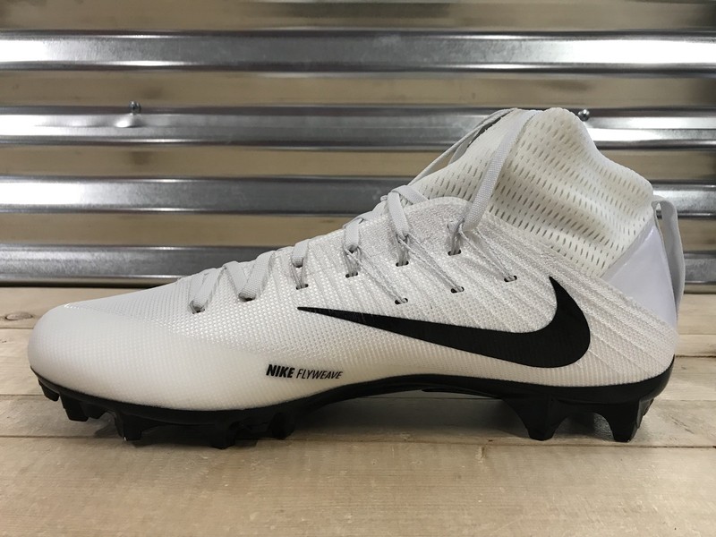 untouchable 2 jewels