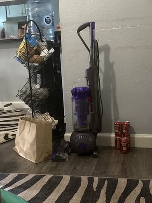 Objectfoto('s) van geverifieerde koper